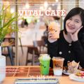 vital cafe