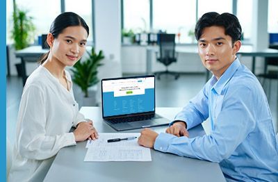 นิติบุคคล คืออะไร? อยากเริ่มจดทะเบียนต้องทำอย่างไร