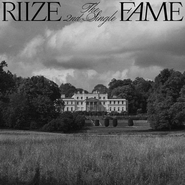 Fame - Single by RIIZE | Spotify