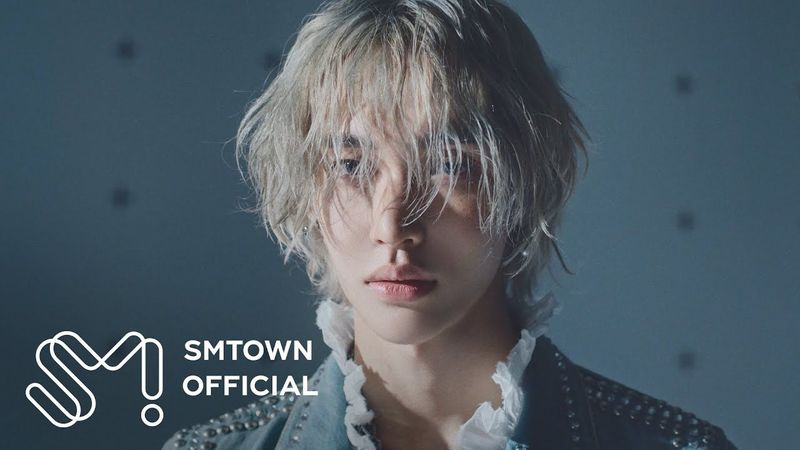 RIIZE 라이즈 ‘Fame’ MV