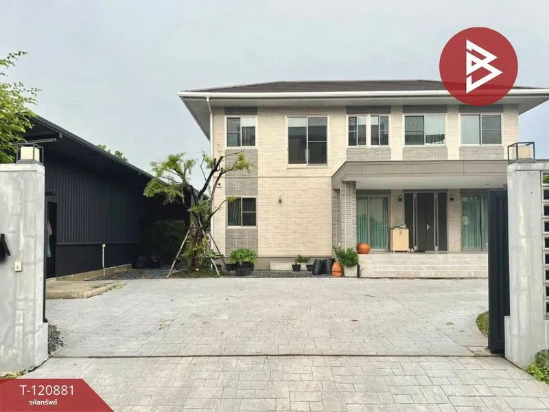 CHAY BOYZ (@chayboyz_9) on Threads