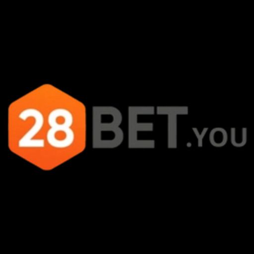 [28BET] 28BET has a lot of information about the world, so it's worth ...