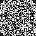 Lazada Thailand | ช้อปออนไลน์ สินค้าดี พร้อมดีลพิเศษทุกวัน!