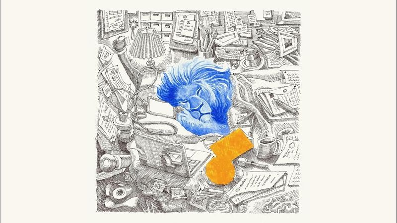 PLENG - ขอลา