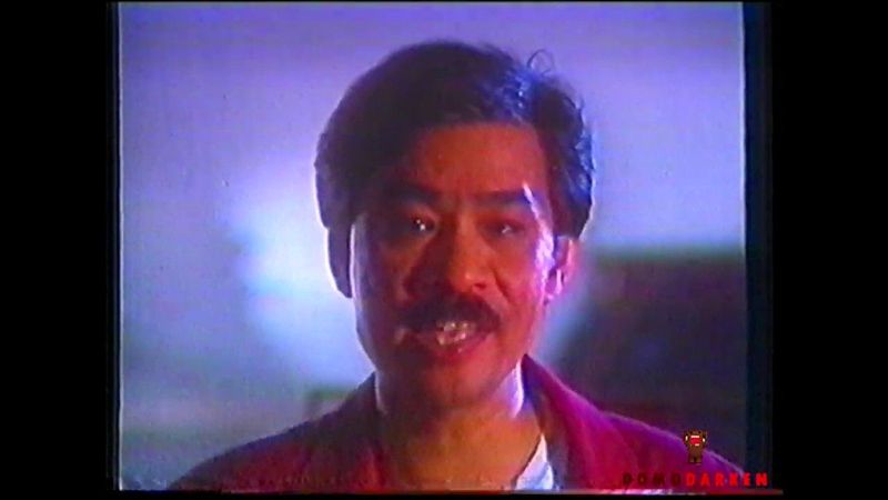 [MV] สมปองน้องสมชาย - เรวัต พุทธินันทน์