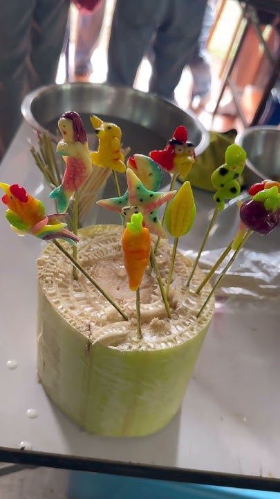 Green Wave x ปตท. ตะลุยอัมพวา กับกิจกรรมอาสาพาไปรักษ์ ตอน คุณช่วยเก็บเราช่วยปลูก