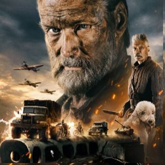 ดูหนังใหม่‼️+ เฒ่ามหากาฬ 2 เต็มเรื่อง UHD ซับไทย/พากย์ไทย ดูฟรี | Brush.bio