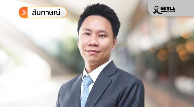 รมว.ท่องเที่ยวกางแผน ปั้มท่องเที่ยวไฮซีซัน รุกตลาดใหม่ ดันเปิดสำนักงานซาอุดีอาระเบีย