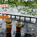 อยากกาแฟ