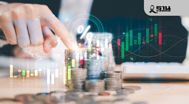 PI รับปี 68 งานยาก รายย่อยเทรดเบาบาง กางแผนดันดิจิทัล–DR–Wealth กระจายเสี่ยง