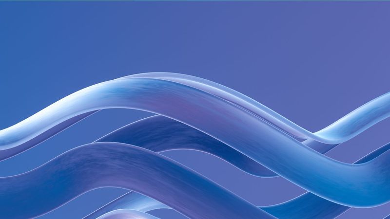 Fill | สัมมนาฟรี !! ส่งท้ายปีกับ อินดิจี
สถานที่ : Double Dot - Cafe &amp; Community Space