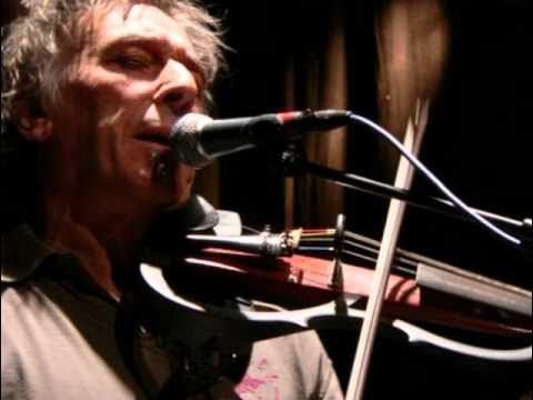 John Cale - I Shot Andy Warhol Suite