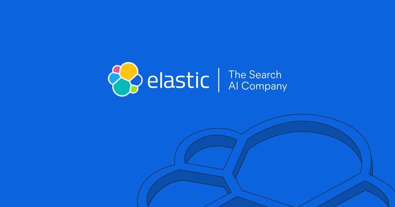 Elastic — The Search AI Company