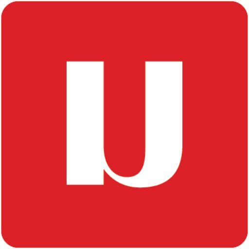 วิธีเช็คทองแท้ ทองปลอม สังเกตยังไงก่อนซื้อไม่ให้โดนหลอก