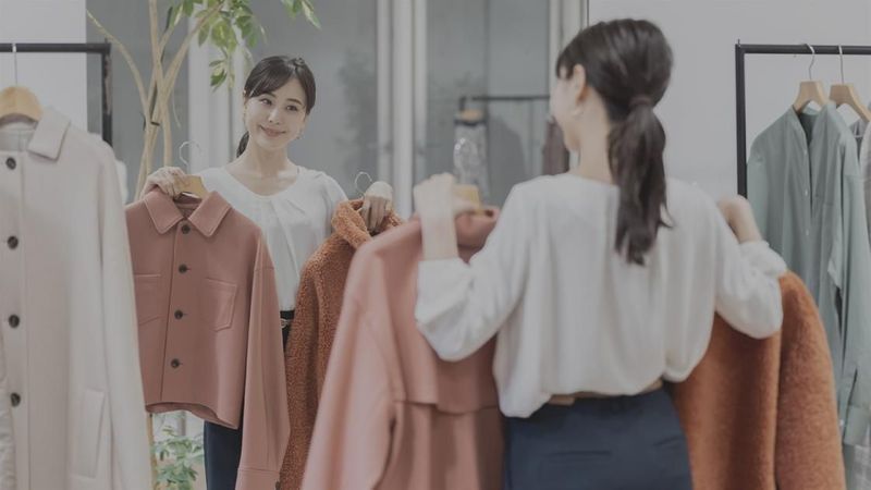 In focus / คนไทยยุคใหม่ “เลือกเช่า” หรือ “เลือกซื้อ” (EP.3) : “Rent Your Lifestyle” ทางเลือกใหม่ในการเข้าถึงสินค้า … เมื่อการเป็นเจ้าของ กำลังถูกแทนที่ด้วยการเข้าถึง | SCBEIC