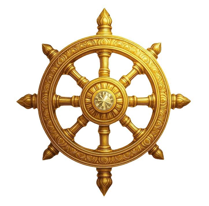 Canonical Funnel Economy | AI Marketing Blockchain