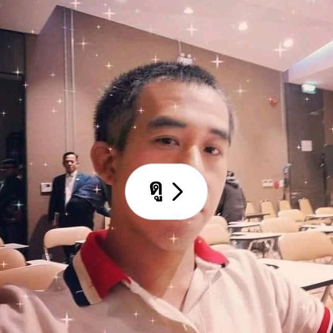 CHAY - BOYZ บน Lemon8