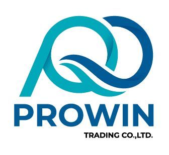 พัดลมท่อ - Prowin Trading