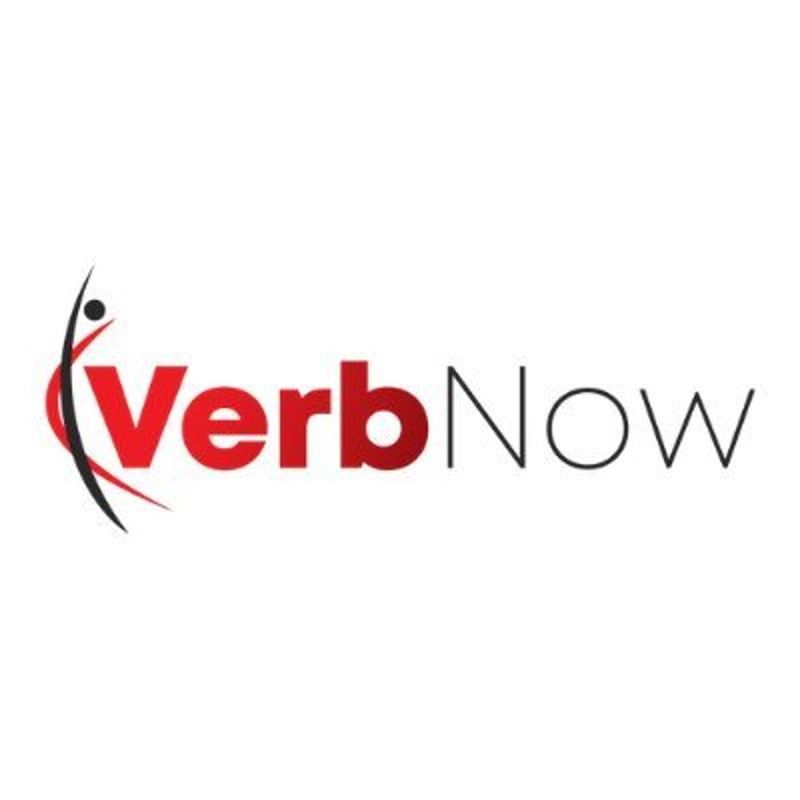 VerbNow (@verbnow.bsky.social)