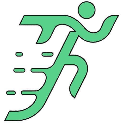 Purnima Mistry post on Owntweet about EHR integration involves linking