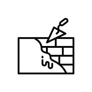 La Mesa Concrete | La Mesa CA