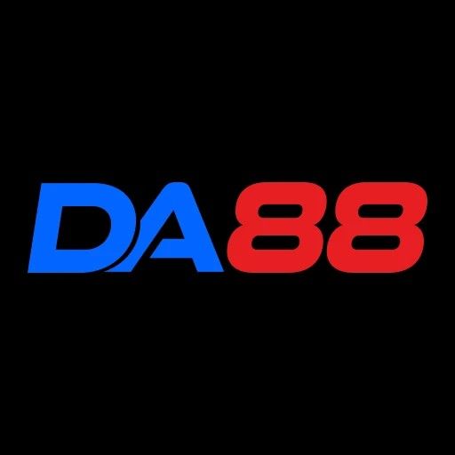 [Da88] Da88 DA88 là nền tảng giải trí trực tuyến đang phát triển mạnh ...