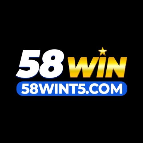 [Nhà cái 58WIN ] Nhà cái 58WIN 58WIN cung cấp nền tảng cá cược trực ...