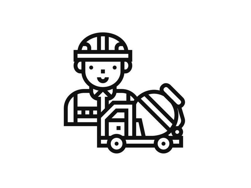 Campbell Concrete and Pavers | Campbell CA