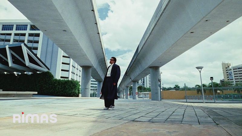 BAD BUNNY - BOKeTE (Video Oficial) | DeBÍ TiRAR MáS FOToS