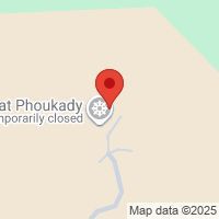 18°13′32.9″N 102°56′41.5″E