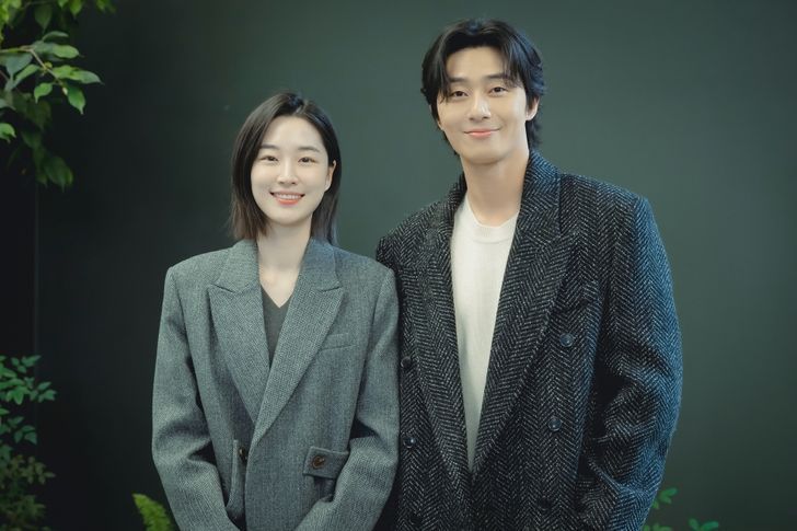 Surely Tomorrow (เพียงพรุ่งนี้ ยังมีหวัง): ทำไมซีรีส์รักนี้ถึงแรง! ปมรักเก่า ‘พัคซอจุน-วอนจีอัน’ ที่ต้องกลับมาพบกัน