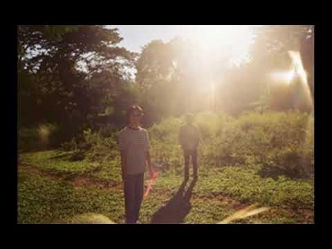 ภาพฝันในจักรวาล .เขียนไขและวานิช (Official)