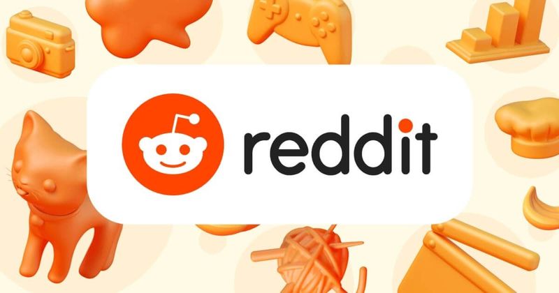 From the synthesizers community on Reddit