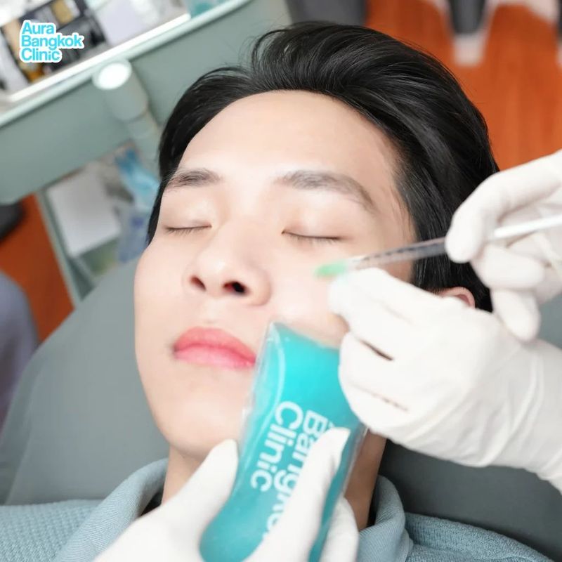 หน้าหมองคล้ำ เกิดจากอะไร? วิธีแก้ผิวหมองคล่ำเร่งด่วน อ่านที่นี่!