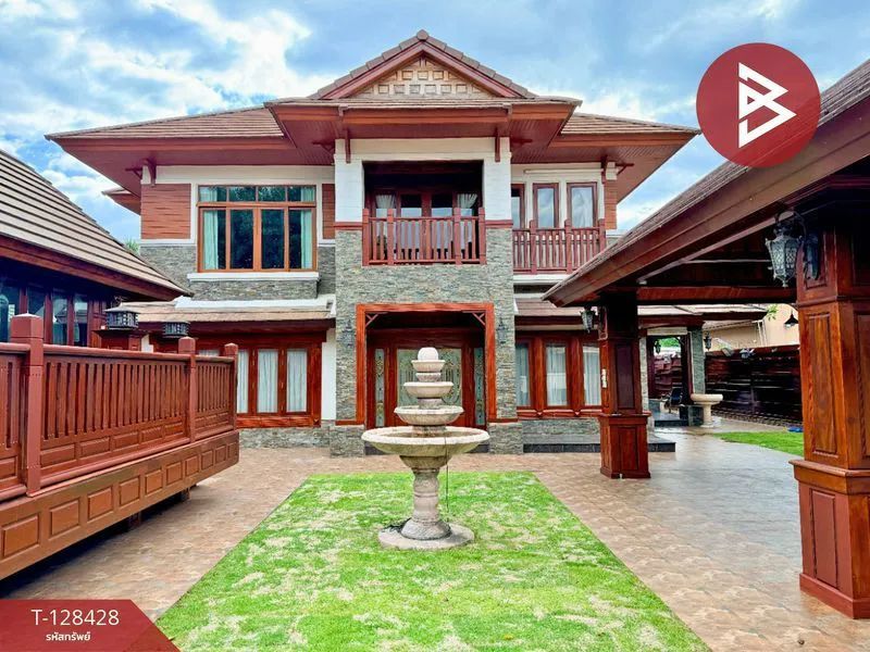 CHAY BOYZ (@chayboyz_9) on Threads