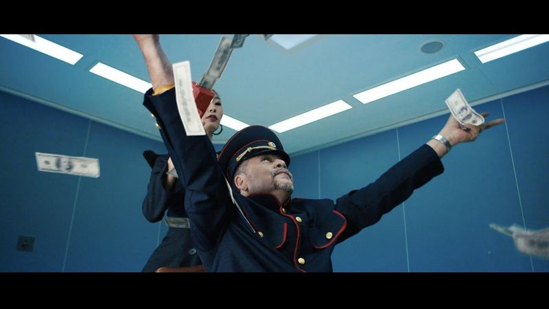 คิด วิเคราะห์ แยกแยะ : CLASH [ OFFICIAL MV ]