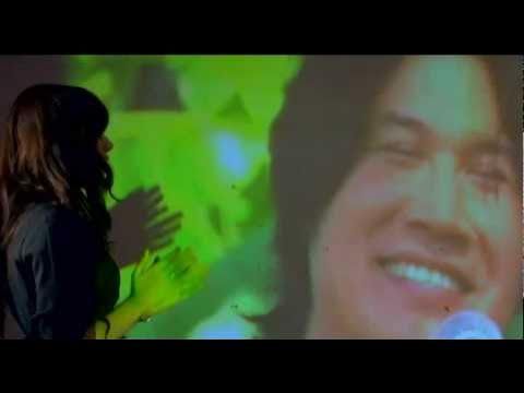 เพลง ค.ว.ย.(คิด วิเคราะห์ แยกแยะ)