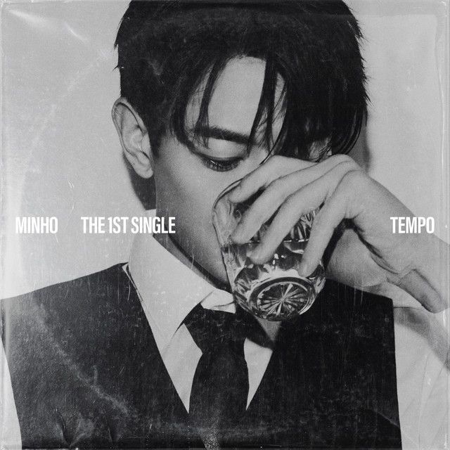 TEMPO - Single by MINHO | Spotify
