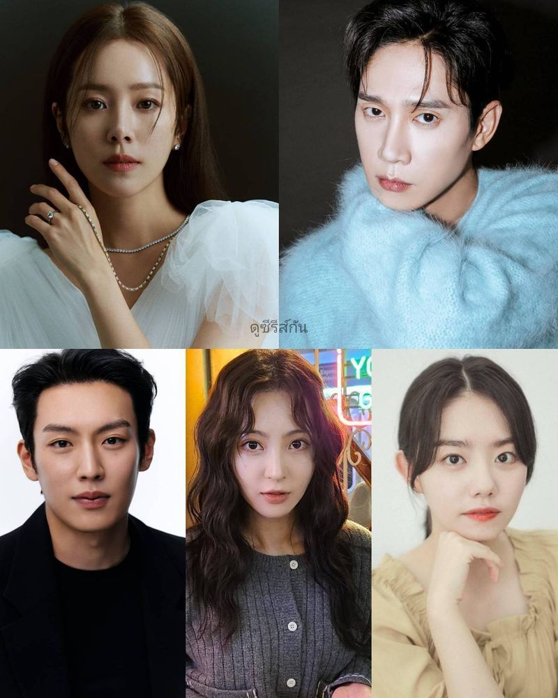 [ดูซีรีส์กัน] เรื่องย่อซีรีส์ Efficient Dating of Single Men and Women
บอกเล่าเล่าเรื่องของผู้หญิงคนหนึ่งที่ตัดสินใจการออกเดทและได้ตกหลุมรักผู้ชายสองคนที่มีเสน่ห์แตกต่างกัน ที่มีความดึงดูดและมีความลังเลในเวลาเดียวก