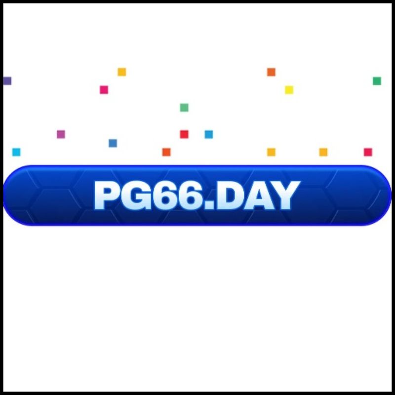 [PG66] PG66 PG66 được xây dựng như một nền tảng giải trí trực tuyến ...