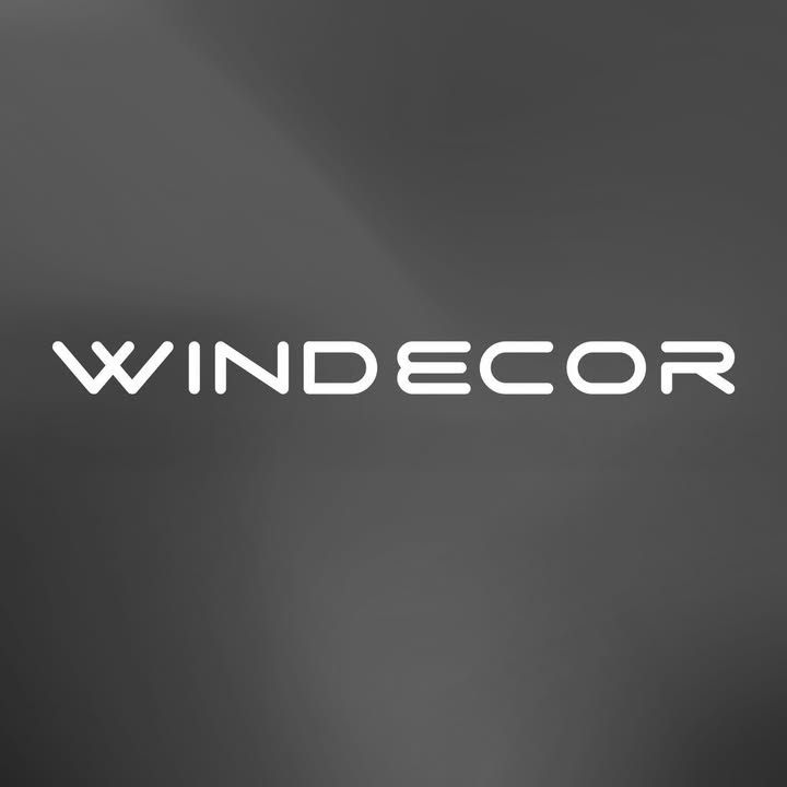 WINDECOR | Bangkok
