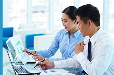 วางแผนปิดงบการเงินได้ไวขึ้น ต้องทำยังไงบ้าง