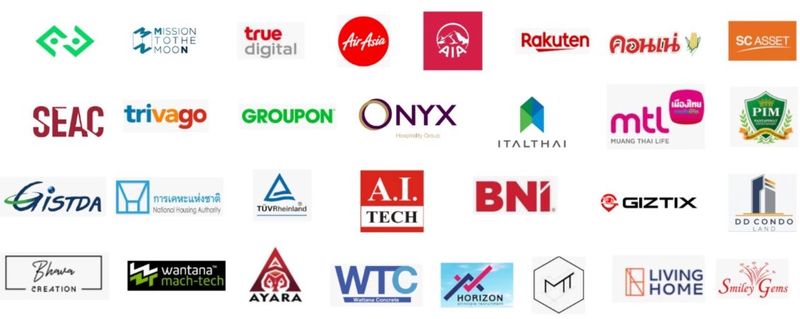 Ohm Chusin l Productivity & Digital Expert I Pomodoro Technique – Ohm Chusin l Productivity & Digital Expert I Pomodoro Technique