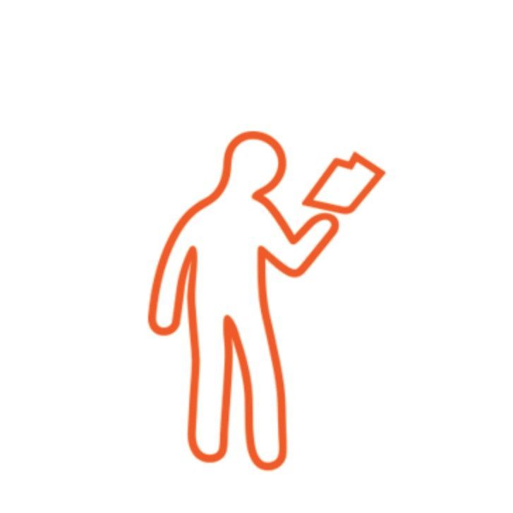 ChatchapolBook, ร้านค้าออนไลน์ | Shopee Thailand