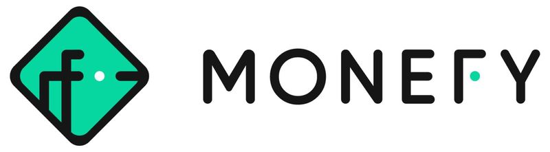 Звітність ФОП 3 група за 2025 рік📋: терміни, вимоги