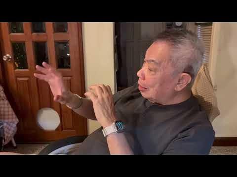 ขอบตุณมากๆๆ