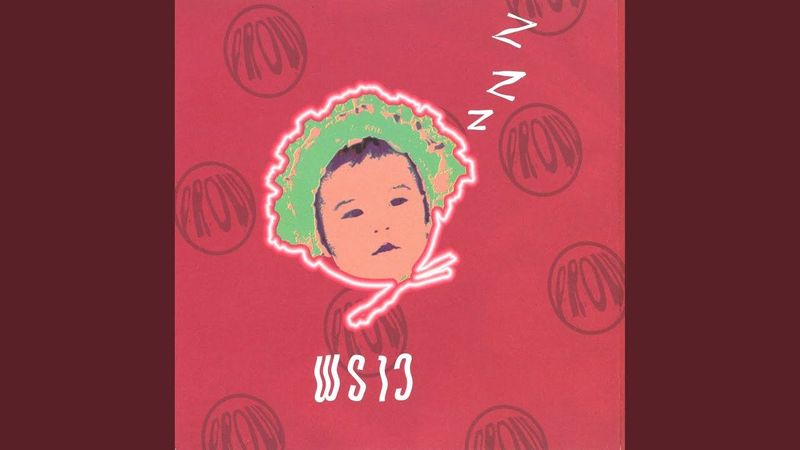 เธอคือความฝัน (MUSIC BOX Version)