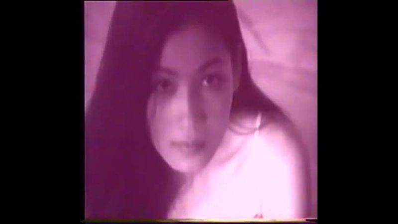 พราว - เธอคือความฝัน (Official MV)