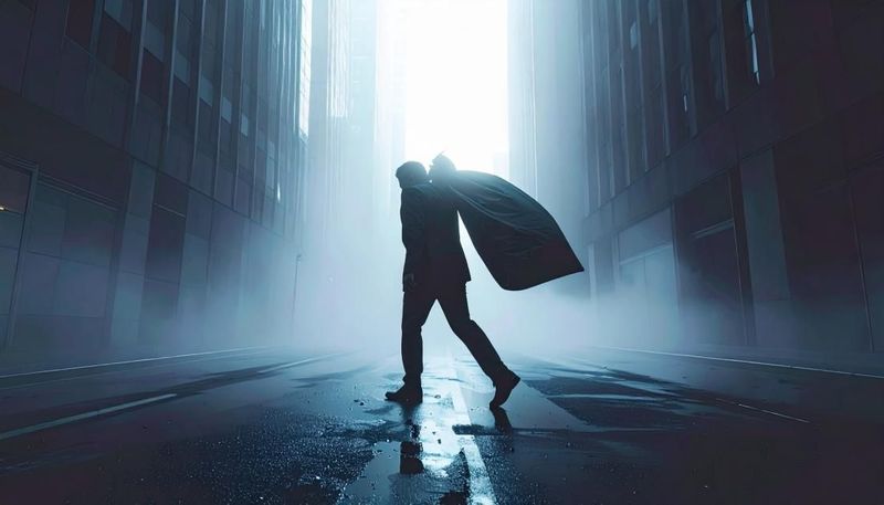 In focus / BNPL (Buy Now Pay Later) or Be NPL : ความเสี่ยงการเงินที่มาพร้อมความสะดวกในการเข้าถึงสินเชื่อที่ง่ายขึ้น | SCBEIC