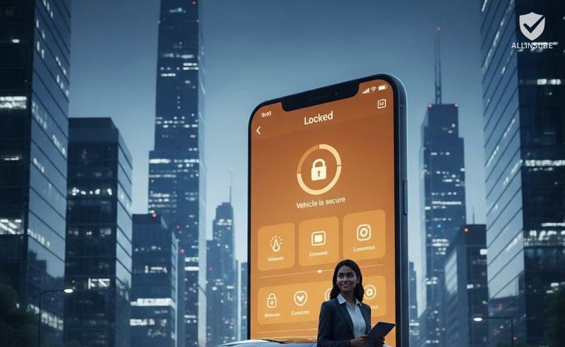 ถอดรหัส Gen Y: ทำไม ”ความคุ้มค่า” และ ”เทคโนโลยี” ถึงชนะทุกดีลซื้อรถในปี 2025?